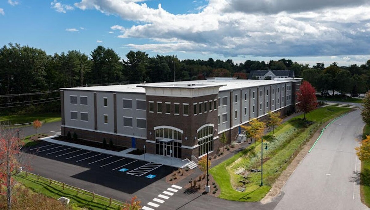 Images Prime Storage