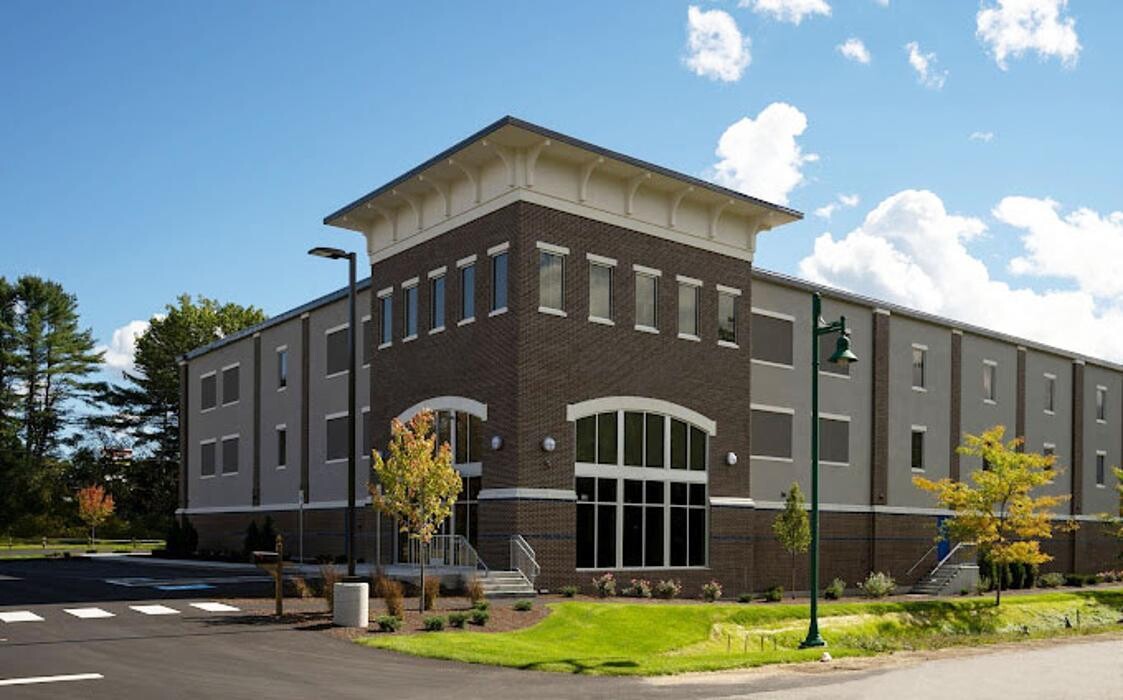 Images Prime Storage