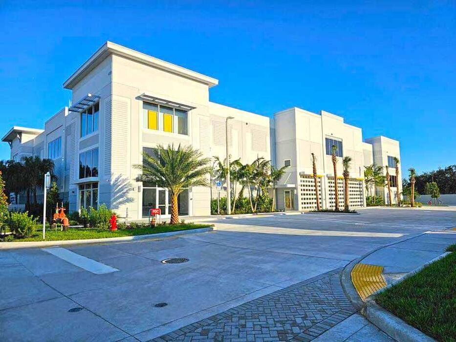 Images Prime Storage