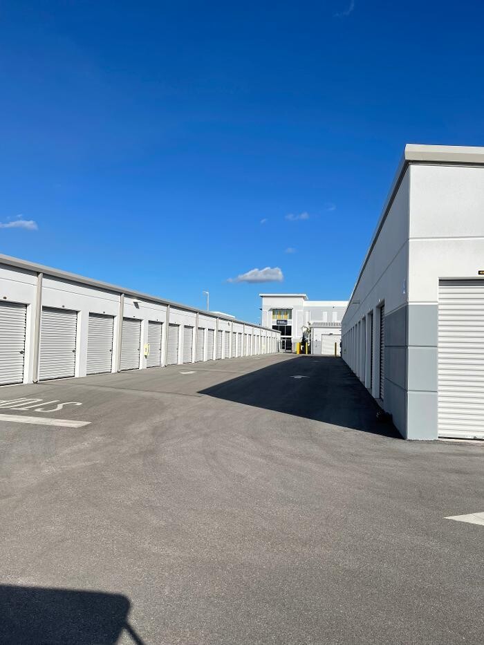 Images Prime Storage