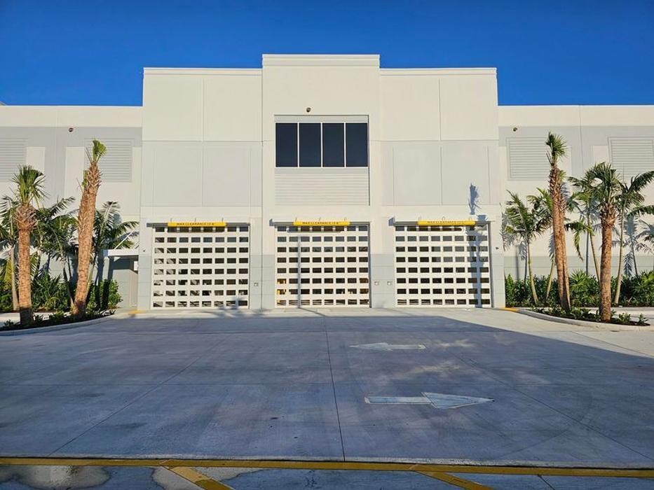 Images Prime Storage