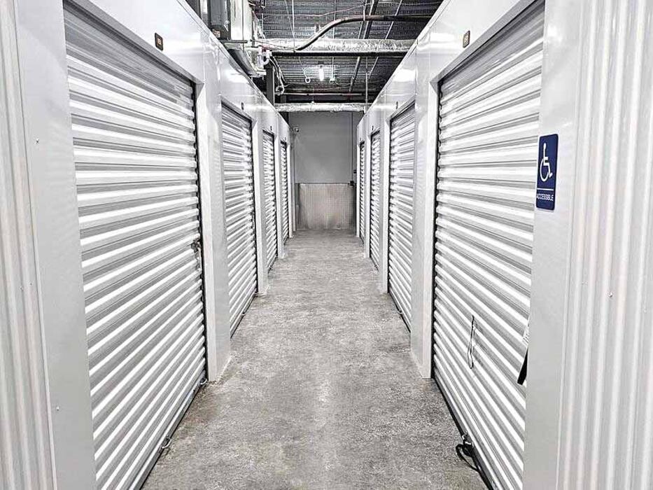 Images Prime Storage