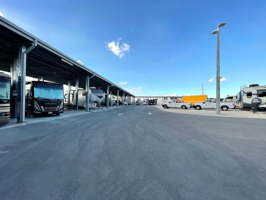 Images Prime Storage