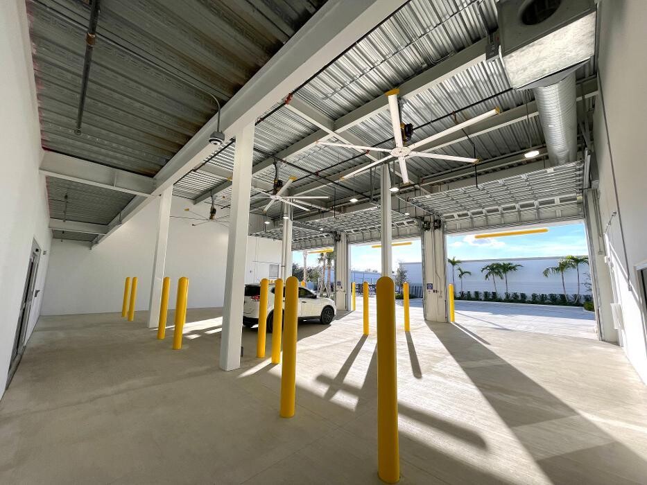 Images Prime Storage