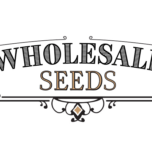 Wholesale Seeds Philadelphia Logo
