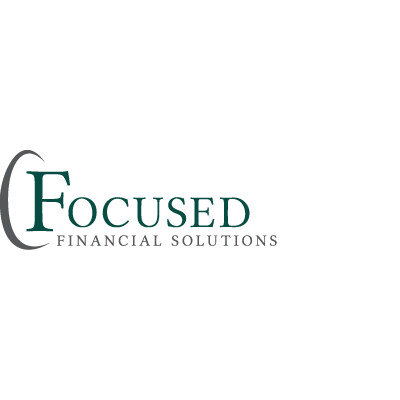 Focused Financial Solutions Logo