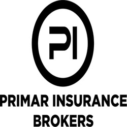 Primar Insurance Brokers Logo