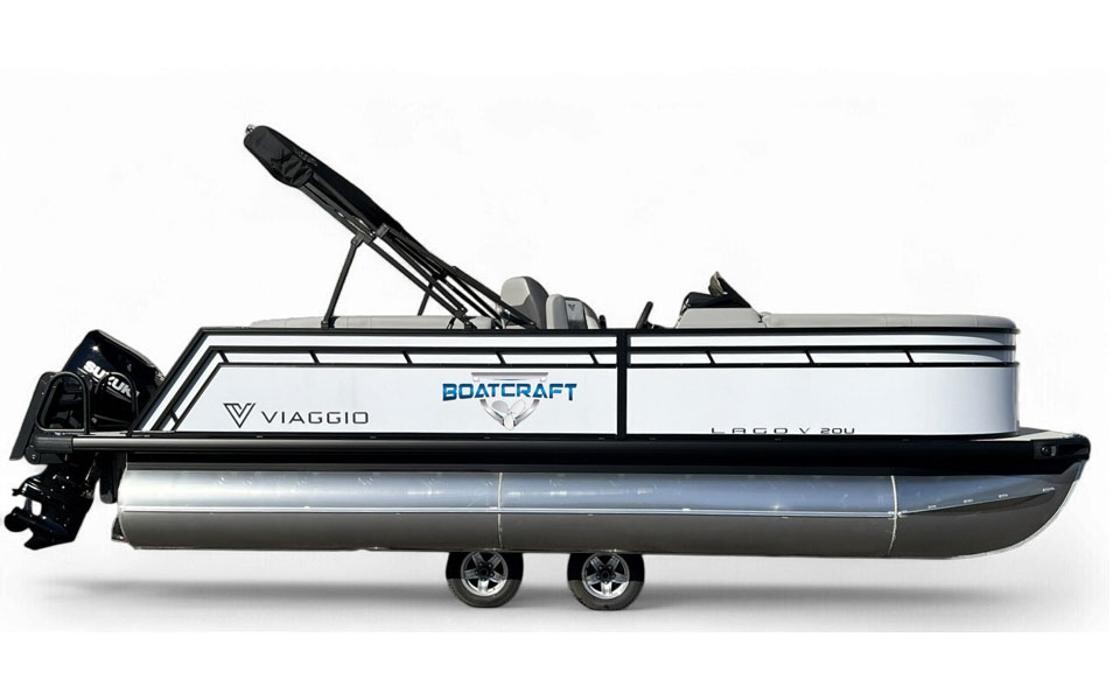 Images Boatcraft Sales