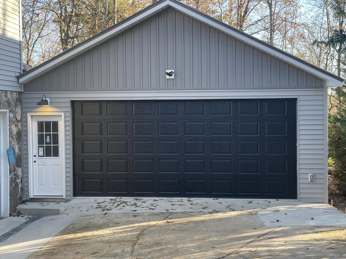 Images Highlander Construction LLC