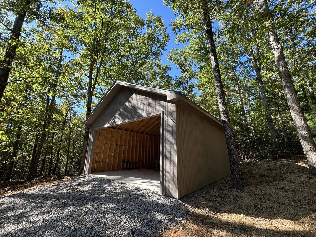 Images Highlander Construction LLC