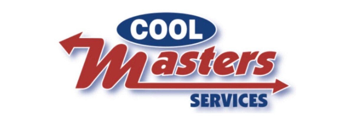 Images Cool Masters Services