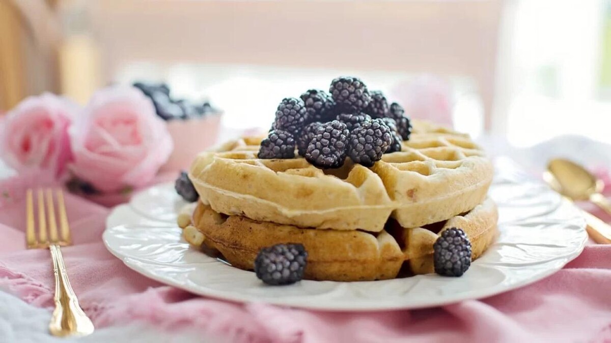 Images Keke's Breakfast Cafe