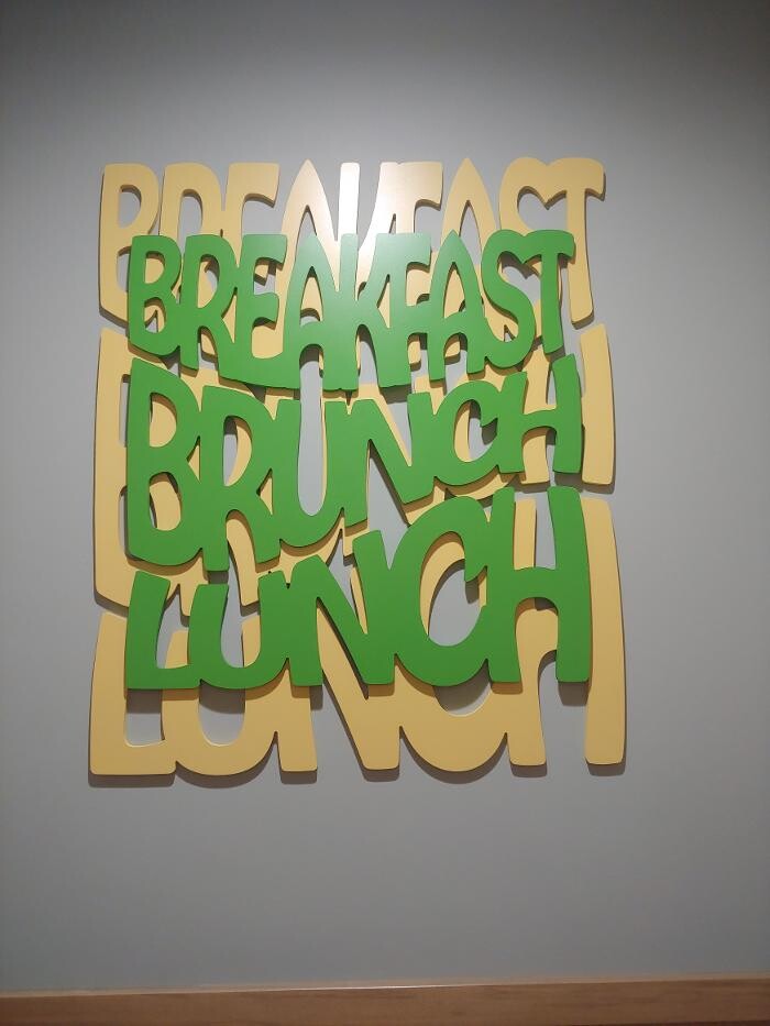 Images Keke's Breakfast Cafe