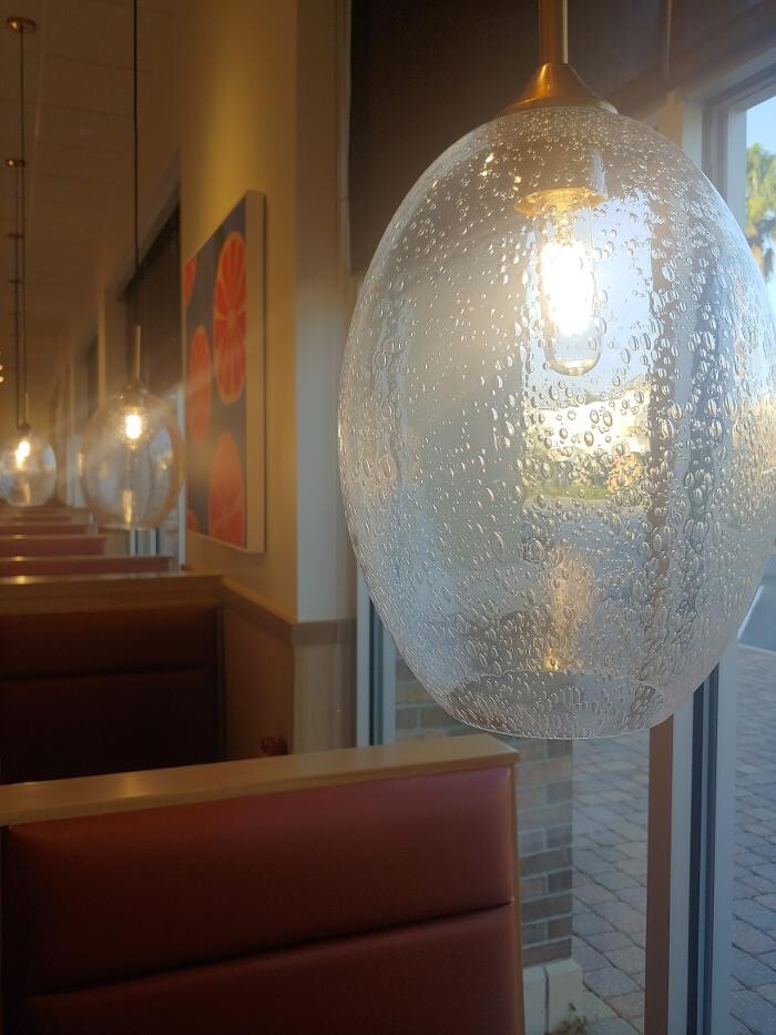 Images Keke's Breakfast Cafe