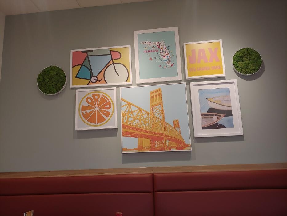 Images Keke's Breakfast Cafe