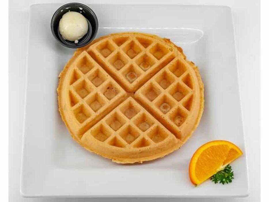 Images Keke's Breakfast Cafe