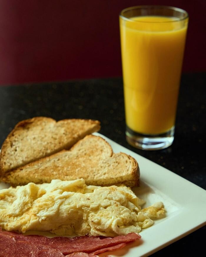 Images Keke's Breakfast Cafe