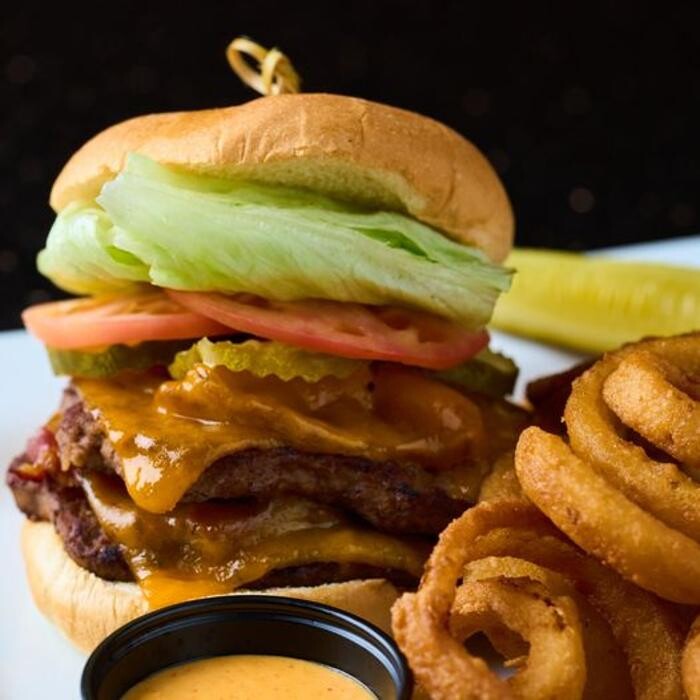 Images Keke's Breakfast Cafe