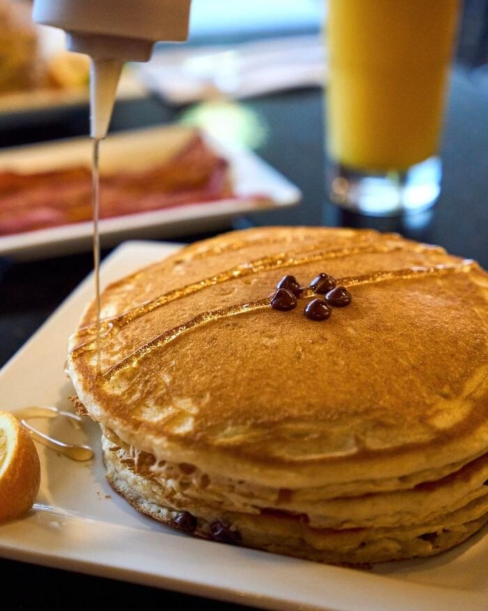 Images Keke's Breakfast Cafe