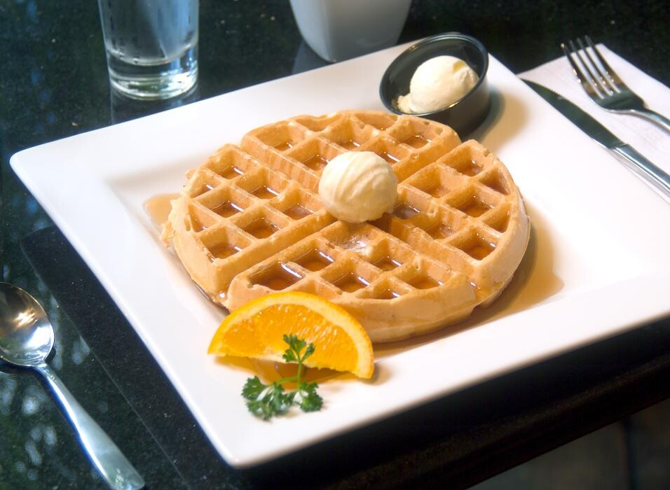 Images Keke's Breakfast Cafe