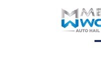 Website Screenshot Metalworks Auto Hail Solutions