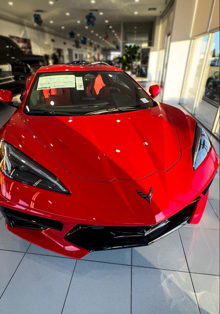 Images Cumming Chevrolet