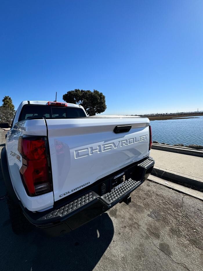 Images Cumming Chevrolet