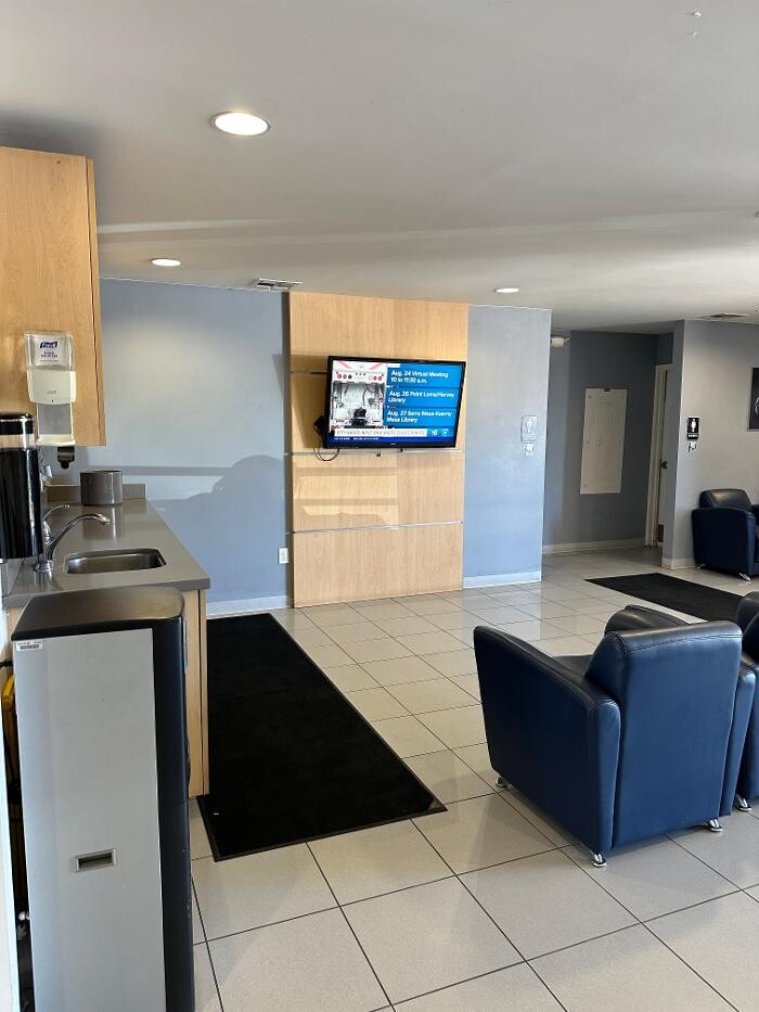 Images Cumming Chevrolet