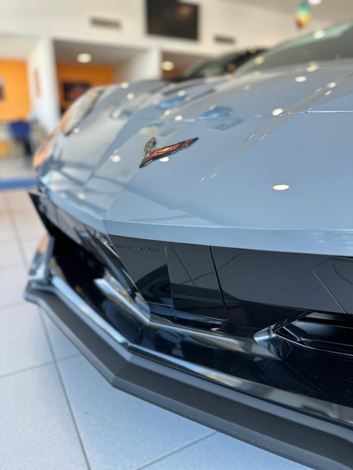 Images Cumming Chevrolet