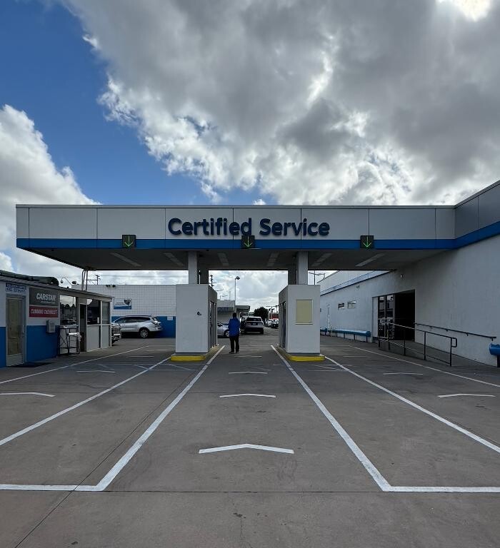 Images Cumming Chevrolet