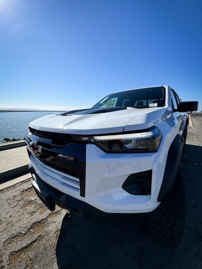 Images Cumming Chevrolet