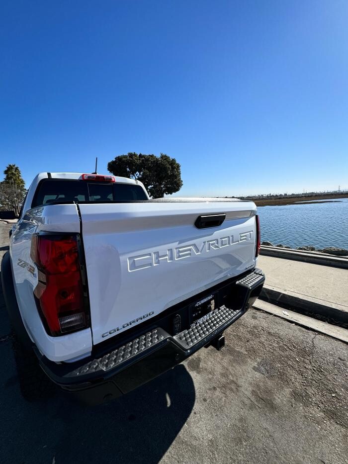 Images Cumming Chevrolet