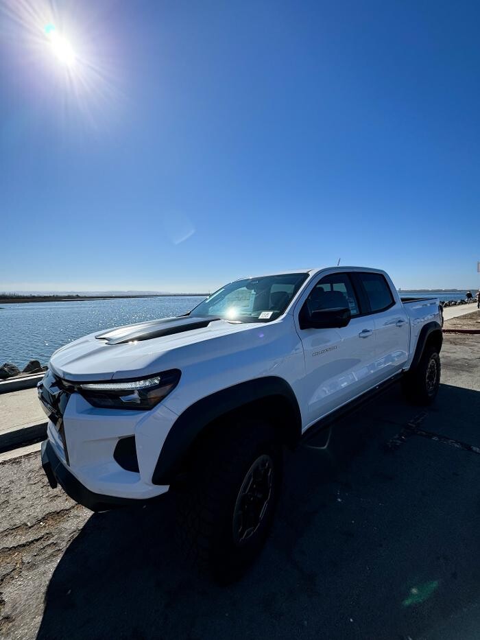 Images Cumming Chevrolet