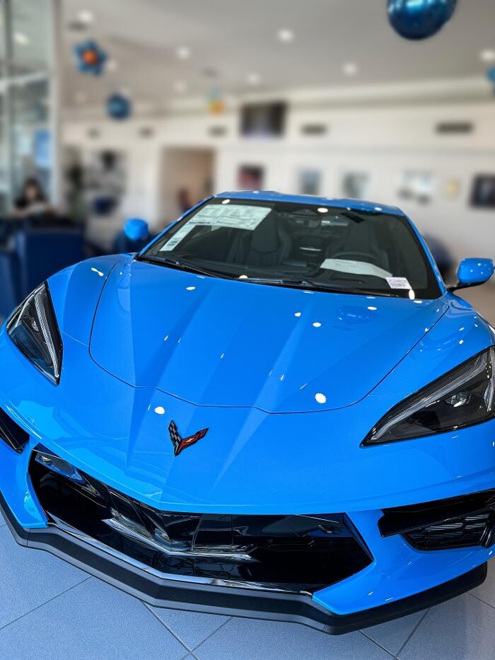 Images Cumming Chevrolet