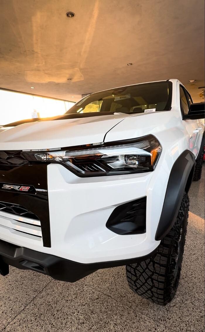 Images Cumming Chevrolet