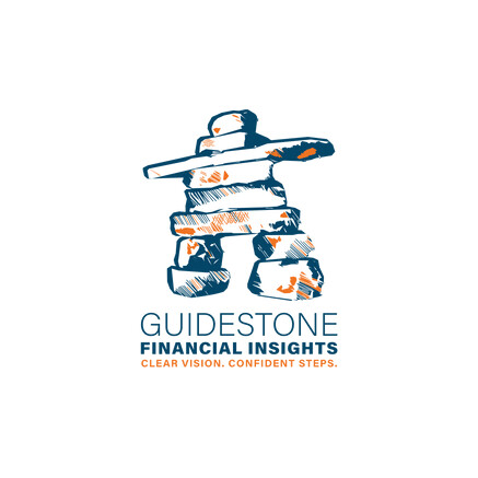 Guidestone Financial Insights Logo