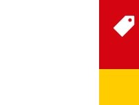 Website Screenshot DHL Express Service Point Daly City