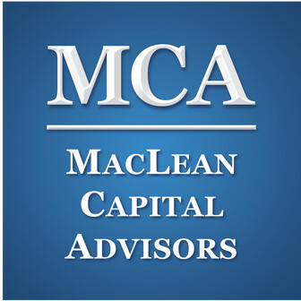 MacLean Capital Advisors LLC Logo