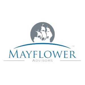 Mayflower Advisors LLC Logo