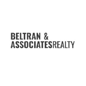 Beltran & Associates Realty Logo