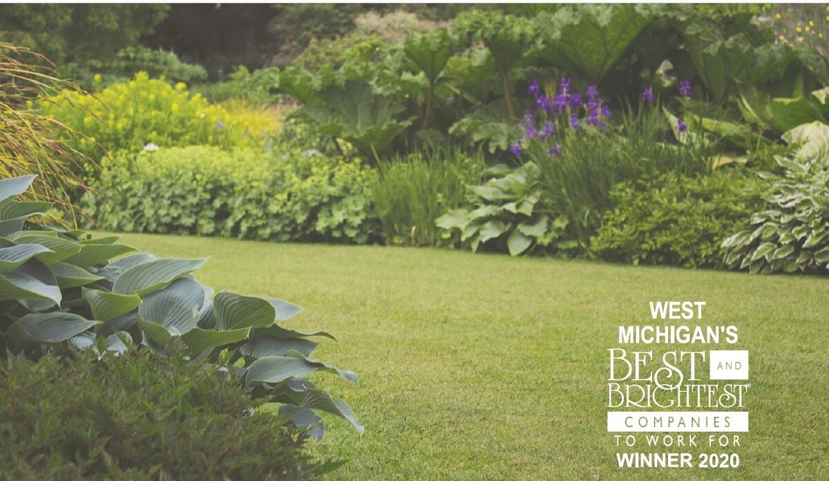 Images Procare Landscape Management