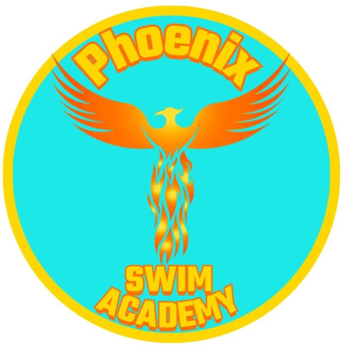 Images Phoenix Swim Academy