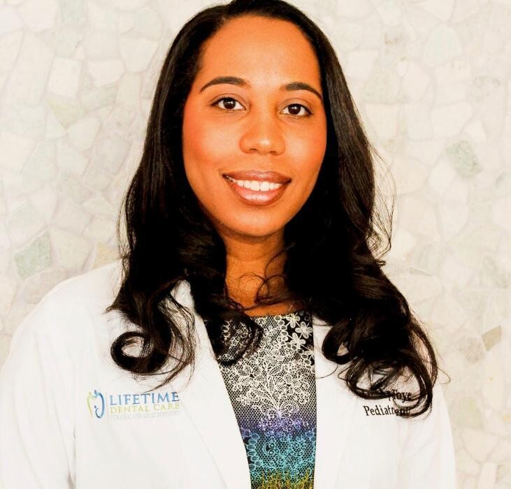 Images Smileworld Pediatric Dentistry - Lorton