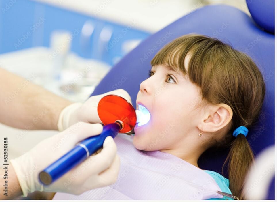 Images Smileworld Pediatric Dentistry - Lorton