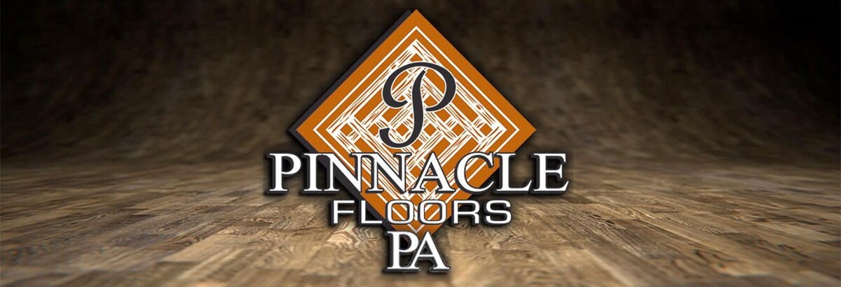 Images Pinnacle Floors of Pennsylvania