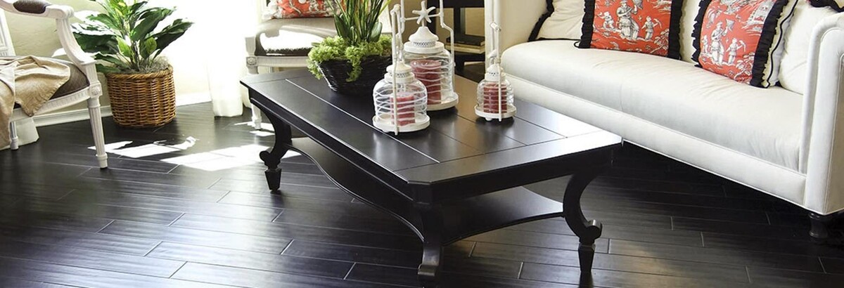 Images Pinnacle Floors of Pennsylvania