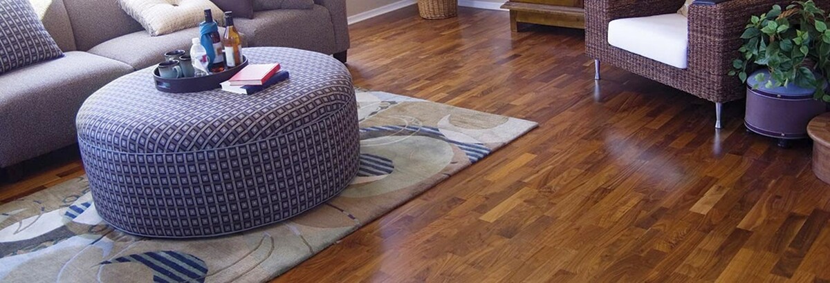 Images Pinnacle Floors of Pennsylvania