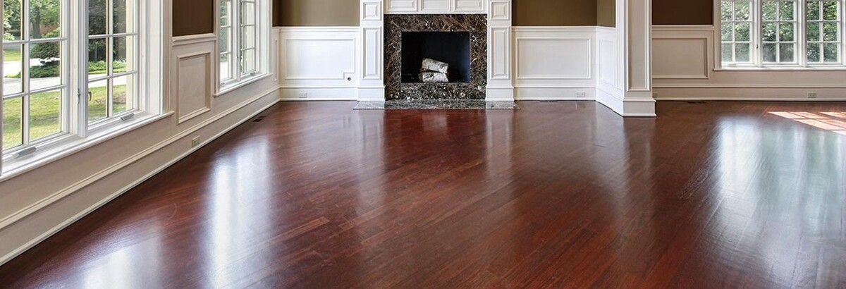Images Pinnacle Floors of Pennsylvania