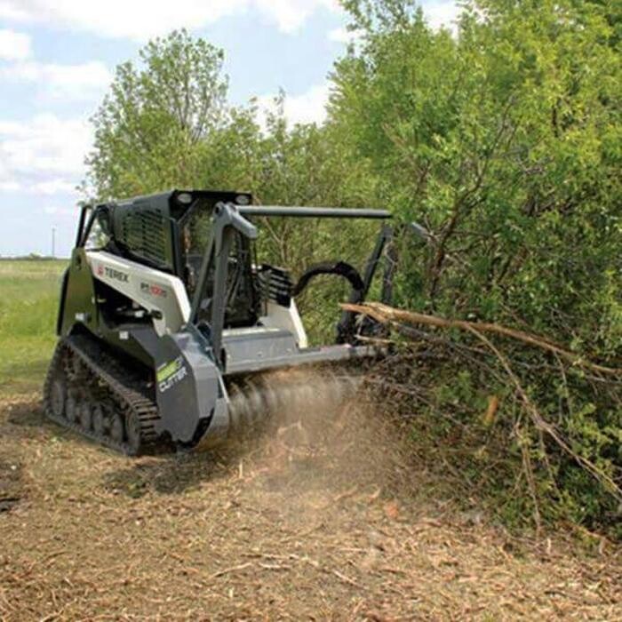Images Meibaum Excavation
