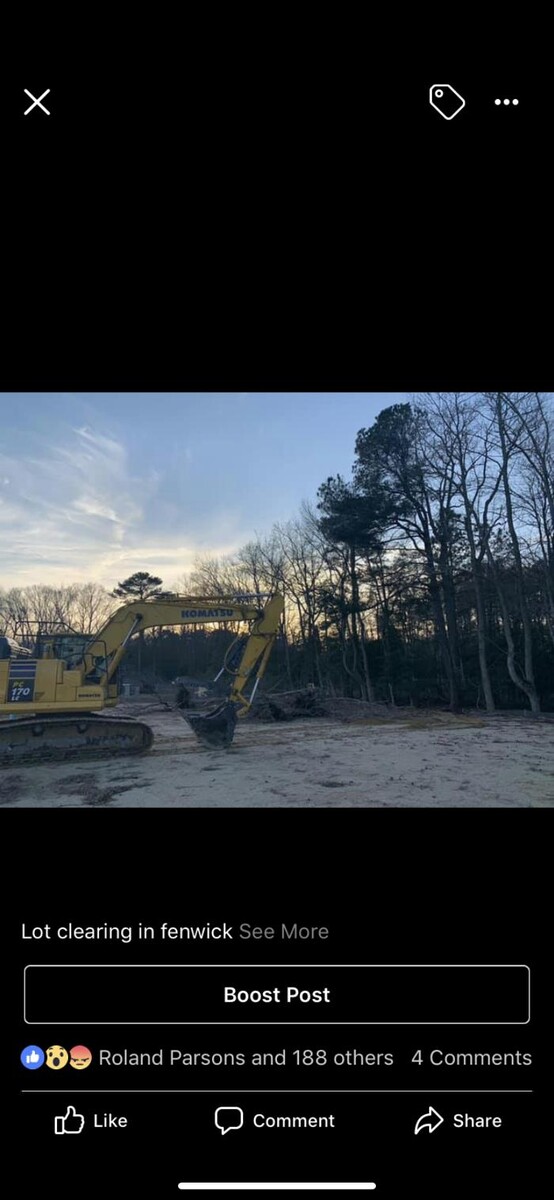 Images Meibaum Excavation